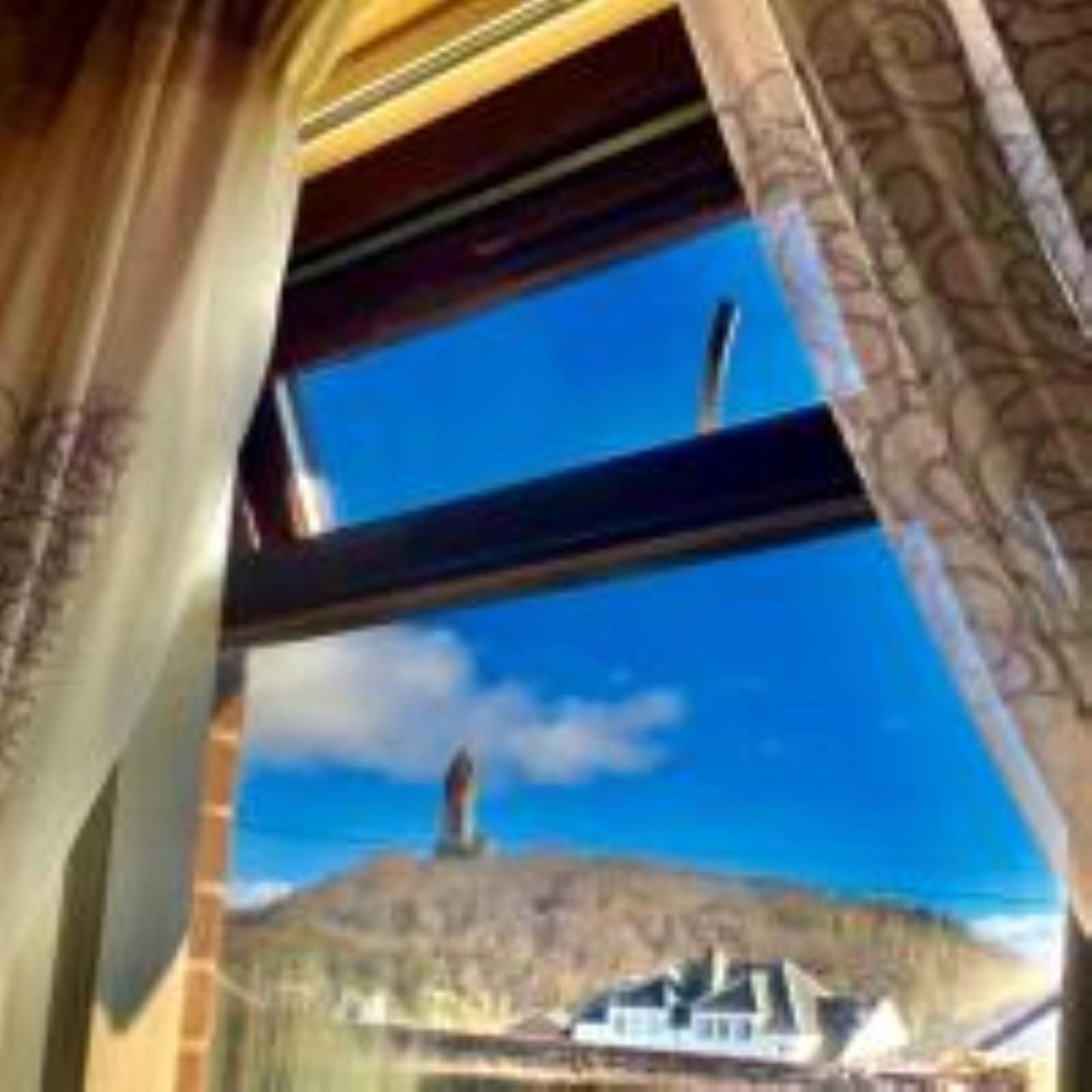 Wallace View - Holiday Home Stirling Extérieur photo